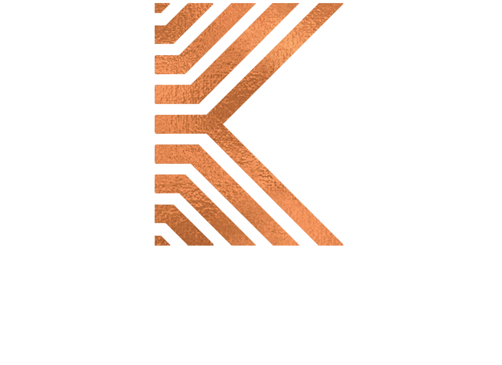 Khalbros