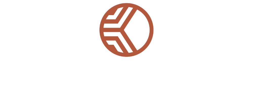 Khalbros